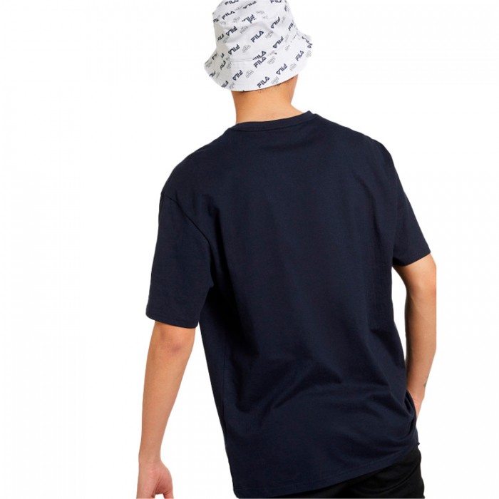 Футболка Fila TEE 107769-Z4 - 2