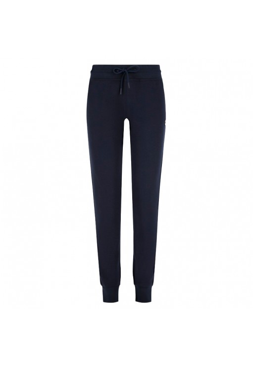 Брюки Fila PANT