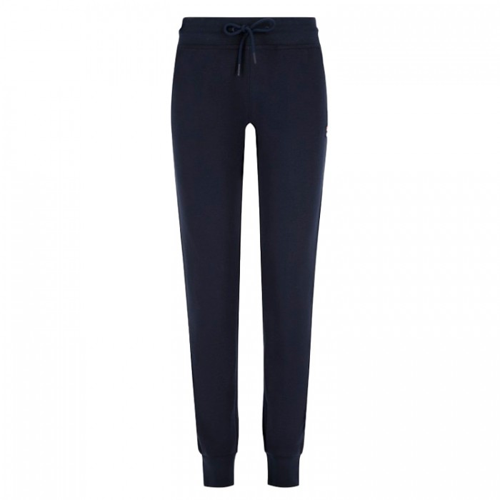Брюки Fila PANT 107892-Z4