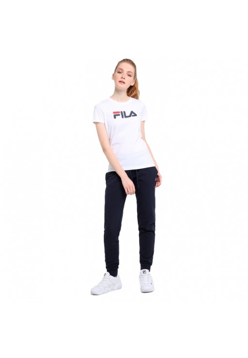 Pantaloni Fila PANT