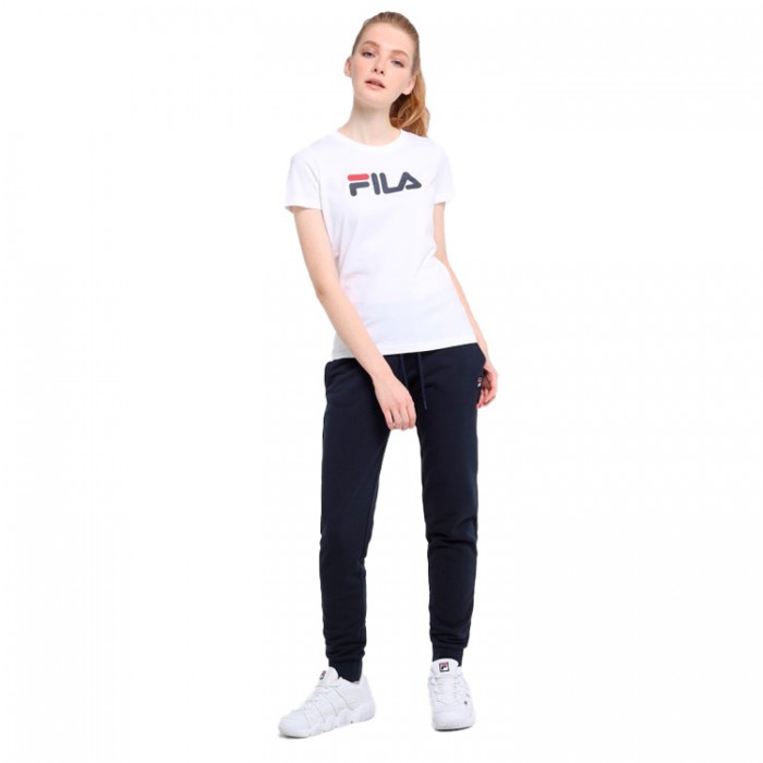 Брюки Fila PANT 107892-Z4 - 2