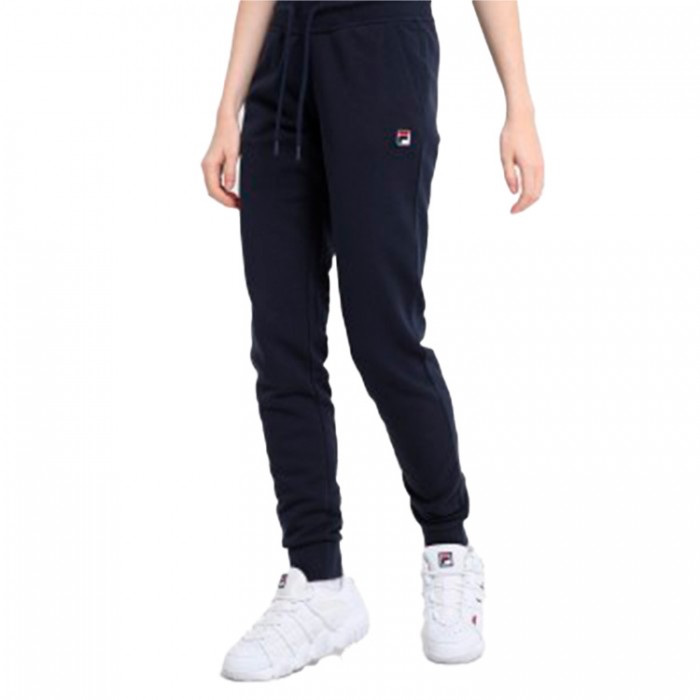 Брюки Fila PANT 107892-Z4 - 3