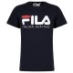Tricou Fila TEE 108470-Z4