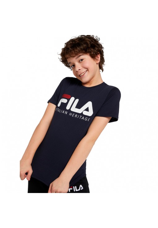 Футболка Fila TEE