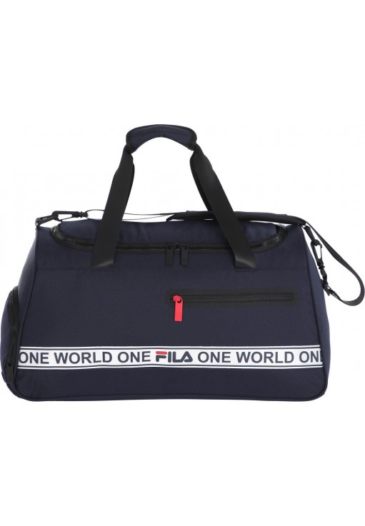 Сумка спортивная Fila Bag