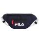 Geanta pe brau Fila BELT BAG 108568-Z4