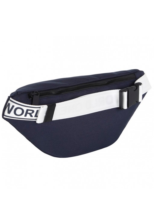 Сумка на пояс Fila BELT BAG