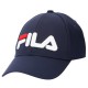 Chipiu Fila Cap Uni 108570-Z4