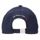 Chipiu Fila Cap Uni 108570-Z4 - 2