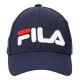 Chipiu Fila Cap Uni 108570-Z4 - 3