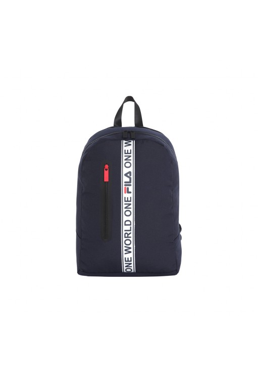 Рюкзак Fila Backpack