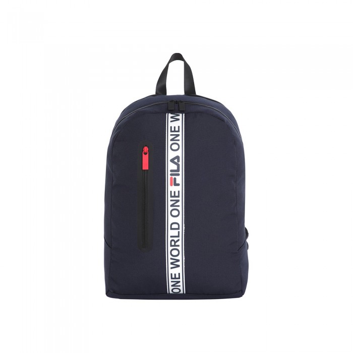 Rucsac Fila Backpack 108580-Z4