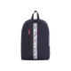 Рюкзак Fila Backpack 108580-Z4