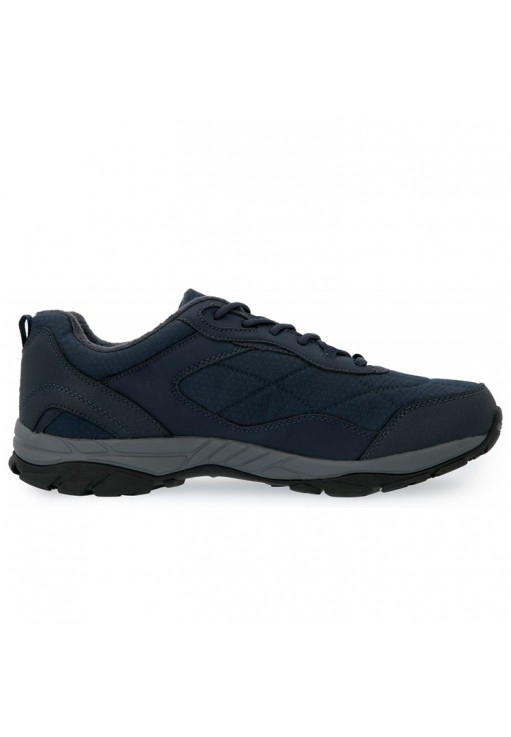 Semighete Outventure Drizzle 2 Mens