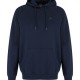 Толстовка Demix M Jkt 110190-Z4