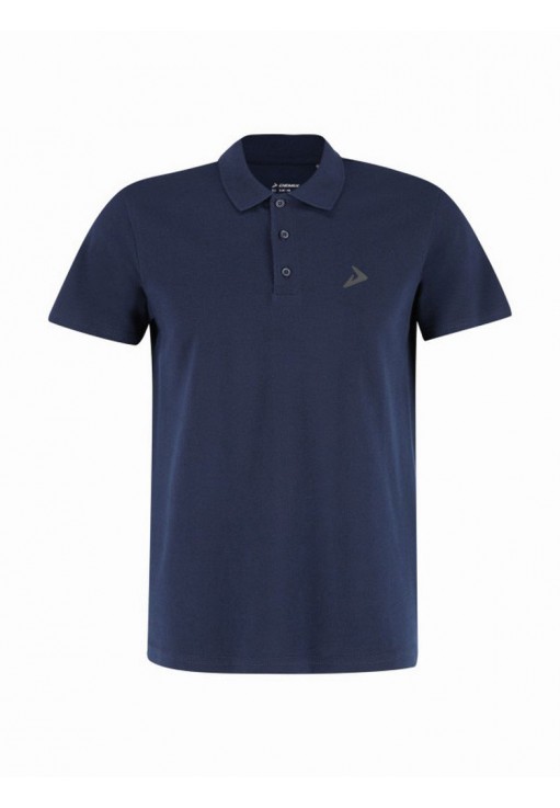 Поло Demix Polo M