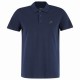 Поло Demix Polo M 110198-Z4