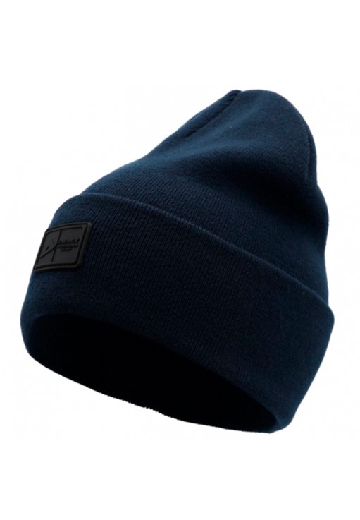 Caciula Demix HAT