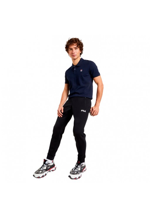 Поло Fila Polo M
