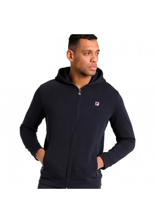 Толстовка Fila M Jkt