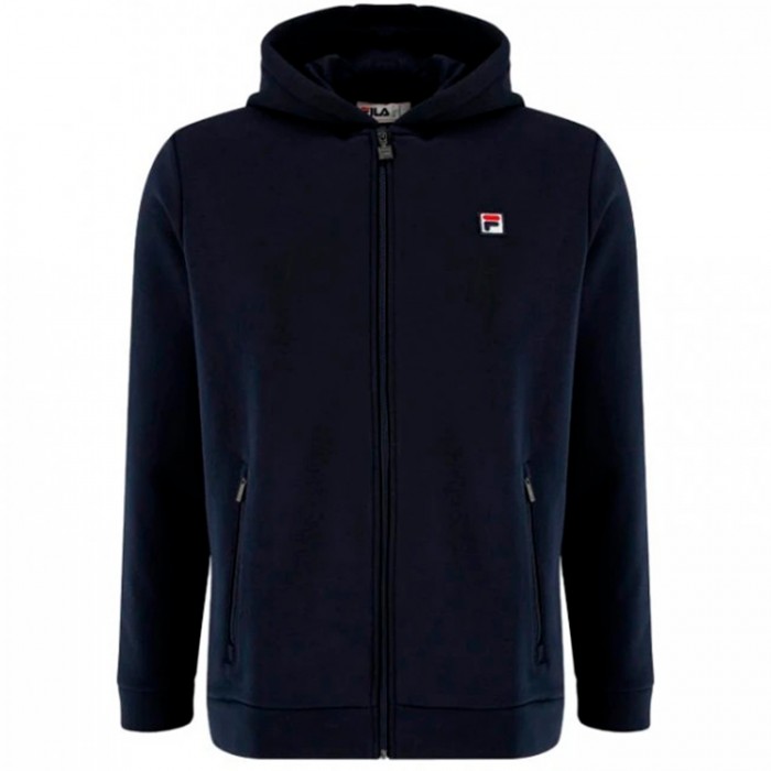 Толстовка Fila M Jkt 110549-Z4
