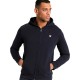 Толстовка Fila M Jkt 110549-Z4