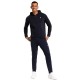 Sportlandia-28