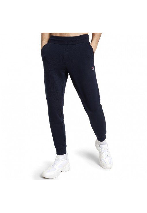 Брюки Fila Men Pants