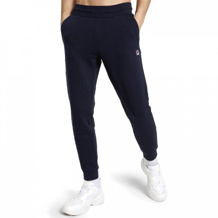 Брюки Fila Men Pants 110567-Z4