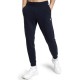 Брюки Fila Men Pants 110567-Z4