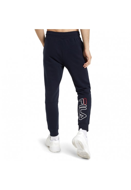 Pantaloni Fila Men Pants