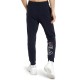 Брюки Fila Men Pants 110567-Z4 - 2
