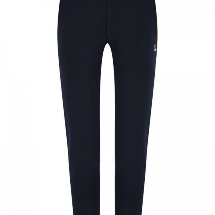 Брюки Fila Men Pants 110567-Z4 - 4