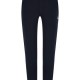 Брюки Fila Men Pants 110567-Z4 - 4