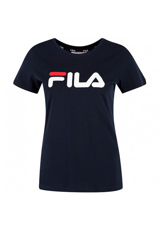 Tricou Fila W Tee