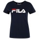 Tricou Fila W Tee 110579-Z4