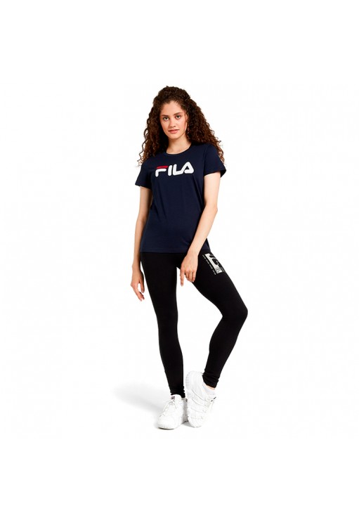 Tricou Fila W Tee
