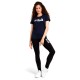 Sportlandia-25