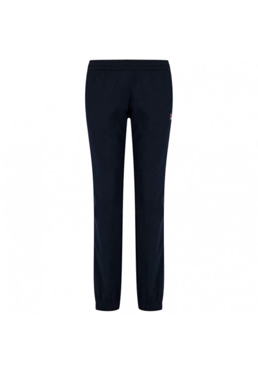 Pantaloni Fila PANT