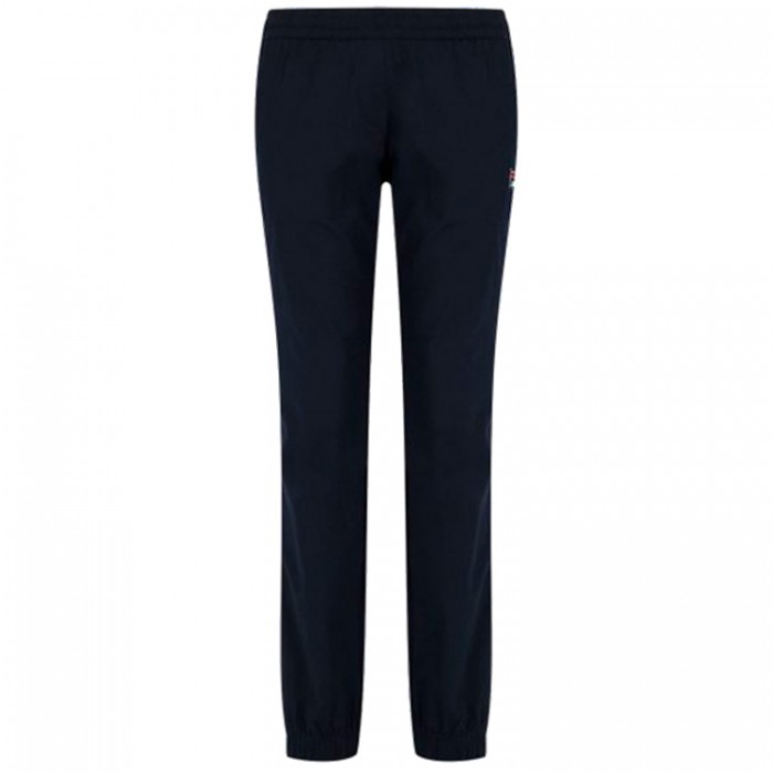 Брюки Fila PANT 110600-Z4