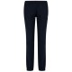 Брюки Fila PANT 110600-Z4