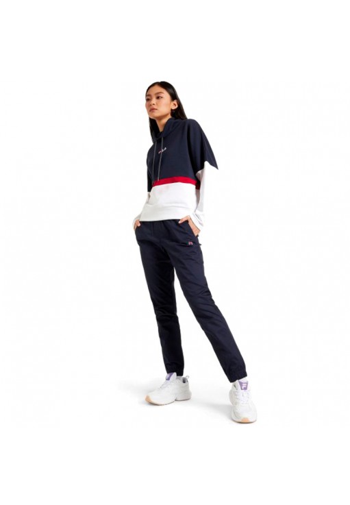 Брюки Fila PANT