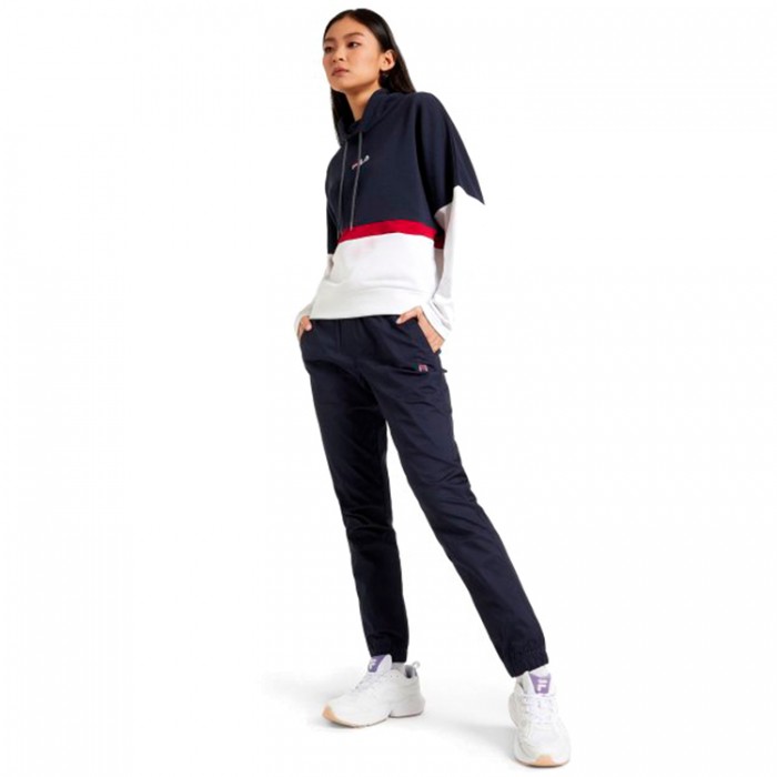 Брюки Fila PANT 110600-Z4 - 2