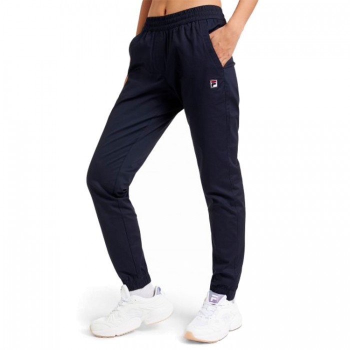 Брюки Fila PANT 110600-Z4 - 3