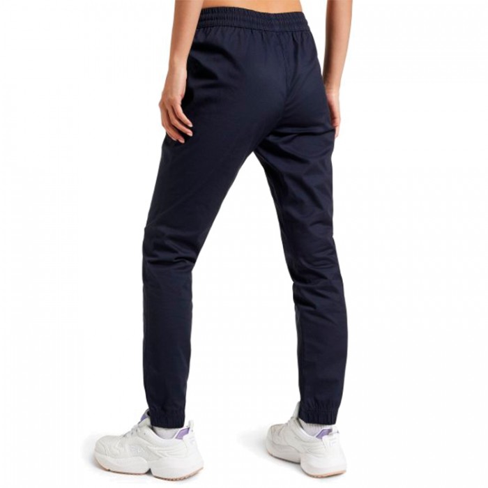 Брюки Fila PANT 110600-Z4 - 4