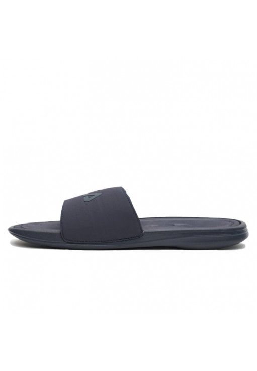 Шлепанцы Fila Pool Comfort