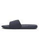 Шлепанцы Fila Pool Comfort 110745-Z4