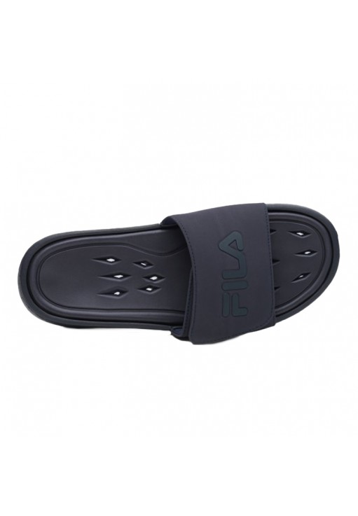 Шлепанцы Fila Pool Comfort