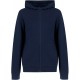 Hanorac Demix Jacket Boys 110929-Z4