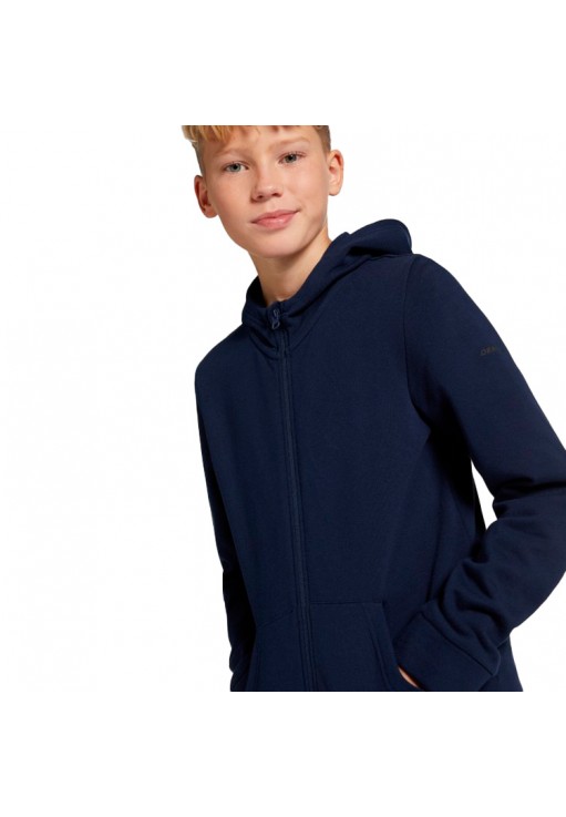 Hanorac Demix Jacket Boys